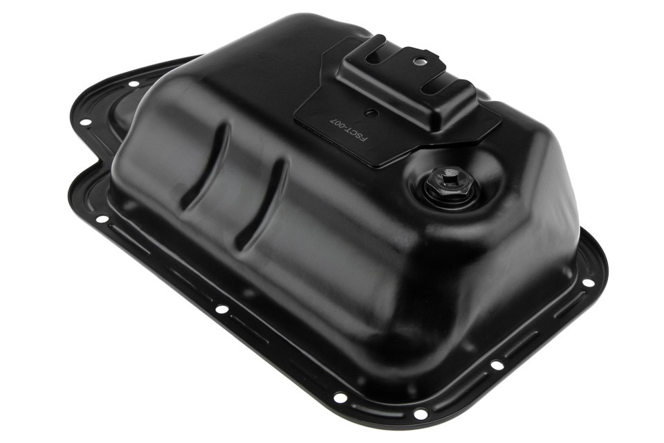 OIL BATH compatible CITROEN BERLINGO 1.4 96-, C3 1.4 02-, C4 1.4 03-, PEUGEOT 206 1.4 98-, 307 1.4 03-, FIAT FIORINO 1.4 07- BMO-CT-007