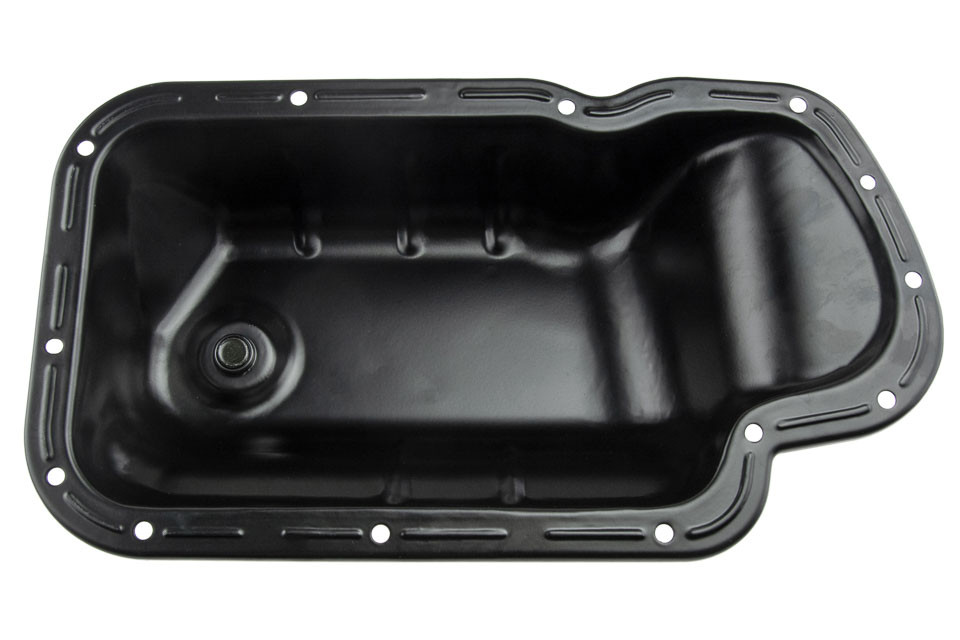 OIL BATH compatible CITROEN BERLINGO 1.4 96-, C3 1.4 02-, C4 1.4 03-, PEUGEOT 206 1.4 98-, 307 1.4 03-, FIAT FIORINO 1.4 07- BMO-CT-007