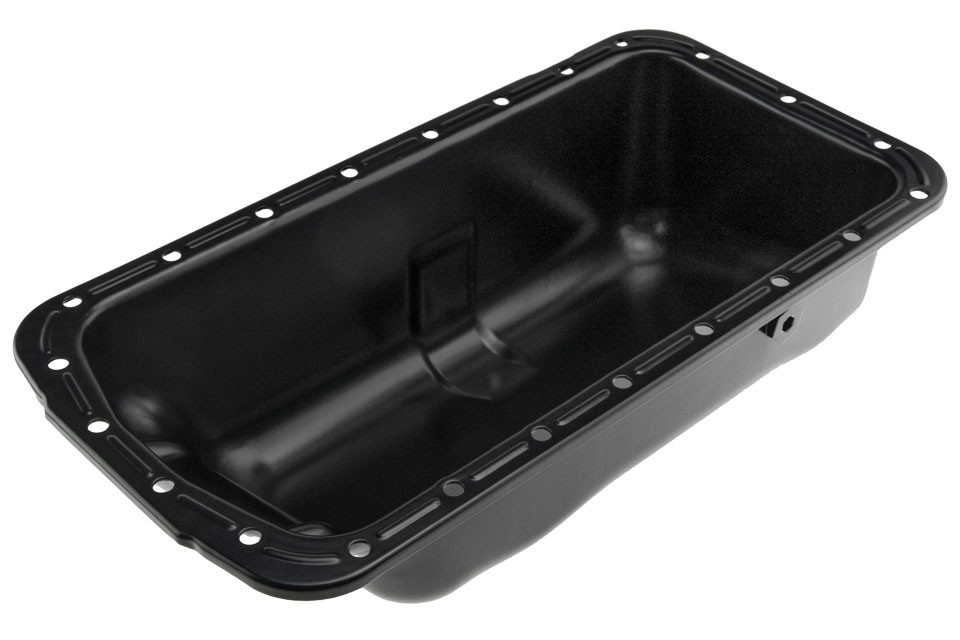 OIL BATH compatible CITROEN BERLINGO 1.9D -99, XSARA 1.9D 97-, XANTIA 1.9D 97-, PEUGEOT PARTNER 1.9D 96-, 306 1.9D 93- /W/O A/C/- BMO-CT-008