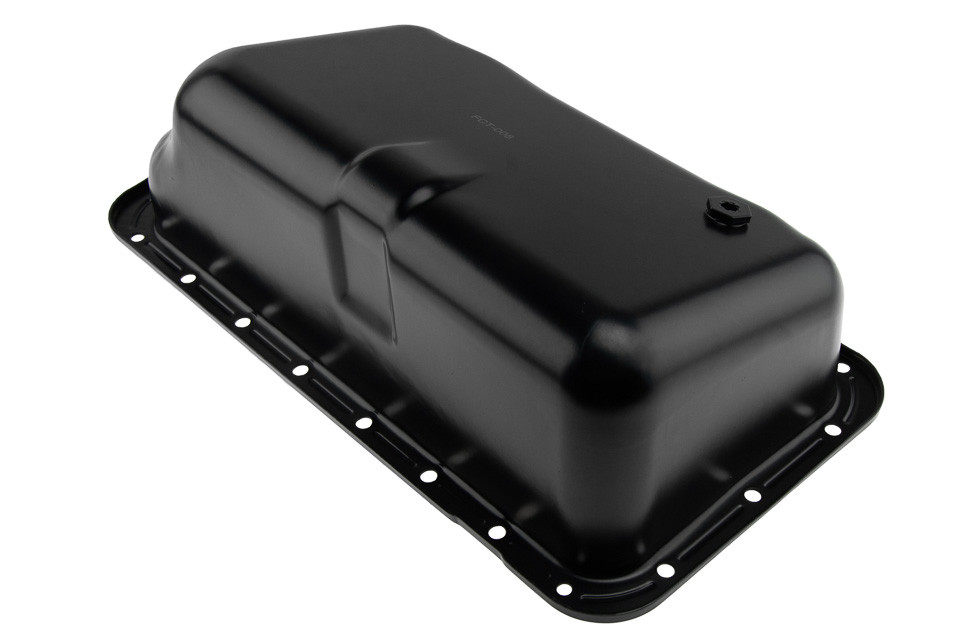 OIL BATH compatible CITROEN BERLINGO 1.9D -99, XSARA 1.9D 97-, XANTIA 1.9D 97-, PEUGEOT PARTNER 1.9D 96-, 306 1.9D 93- /W/O A/C/- BMO-CT-008