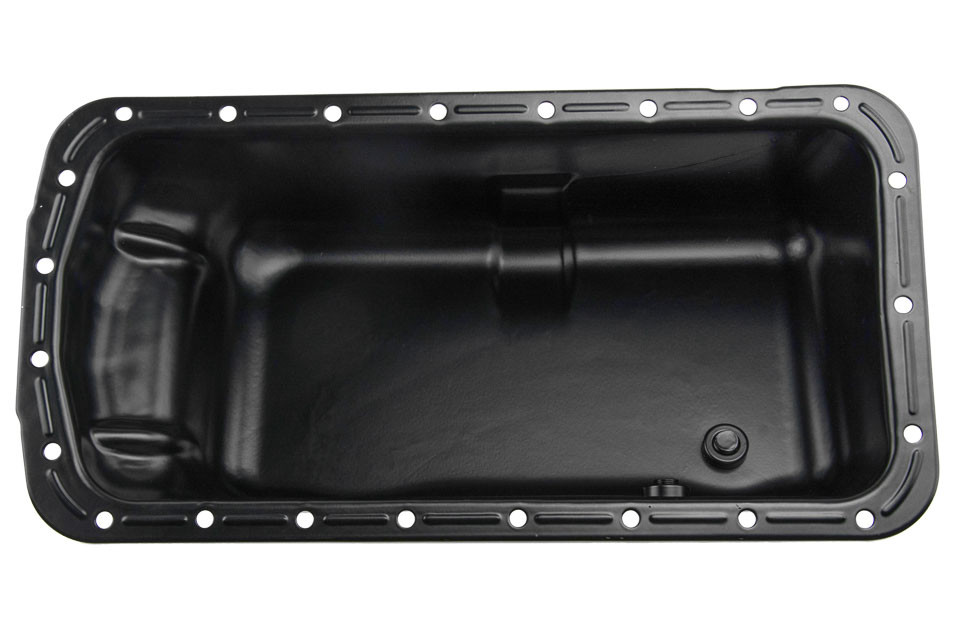 OIL BATH compatible CITROEN BERLINGO 1.9D -99, XSARA 1.9D 97-, XANTIA 1.9D 97-, PEUGEOT PARTNER 1.9D 96-, 306 1.9D 93- /W/O A/C/- BMO-CT-008