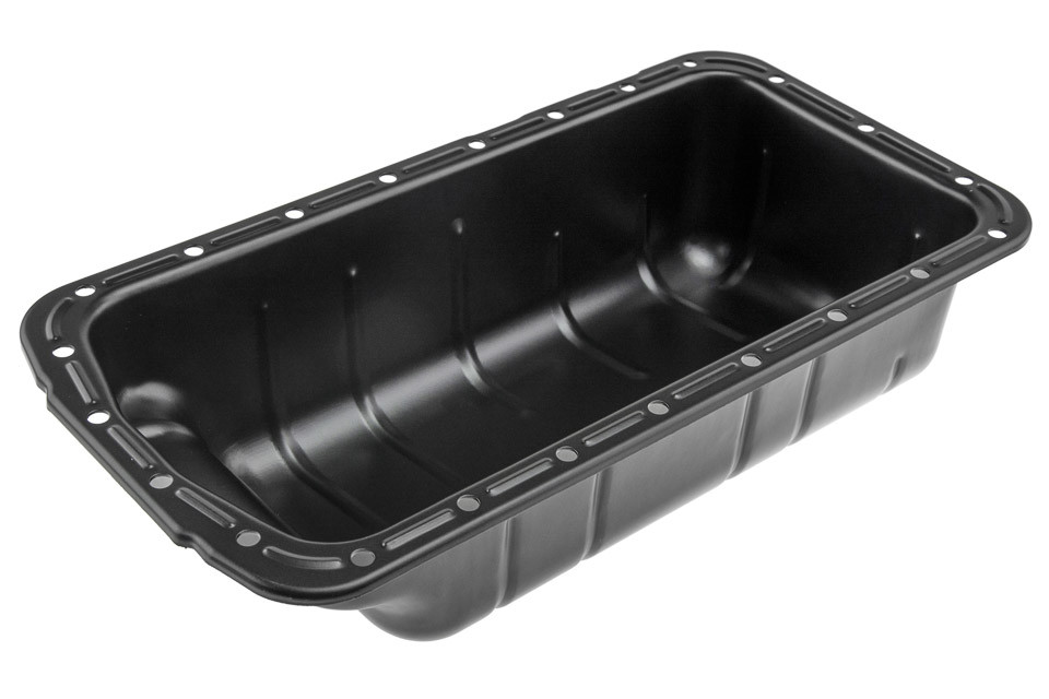 OIL BATH compatible CITROEN C5 2.0HDI 01-04, XSARA 2.0HDI -05, PEUGEOT 206 2.0HDI 99-, 307 2.0HDI 00-, SUZUKI GRAND VITARA 2.0HDI 01-05 - BMO-CT-009