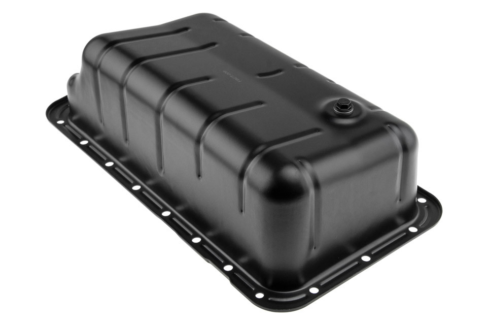 OIL BATH compatible CITROEN C5 2.0HDI 01-04, XSARA 2.0HDI -05, PEUGEOT 206 2.0HDI 99-, 307 2.0HDI 00-, SUZUKI GRAND VITARA 2.0HDI 01-05 - BMO-CT-009