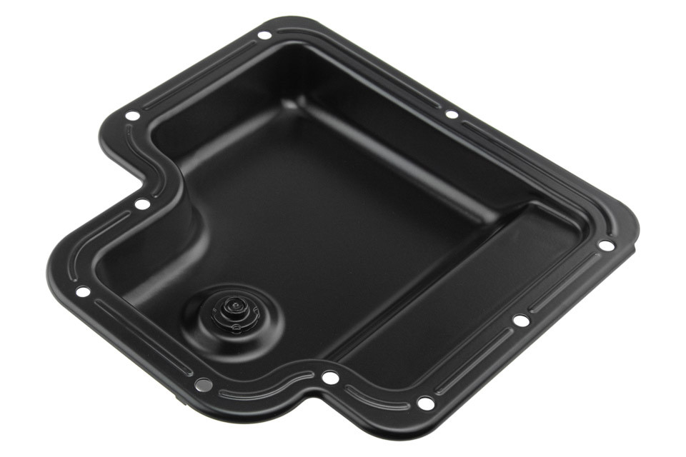 OIL BATH compatible CITROEN JUMPY 1.6HDI 07-, PEUGEOT EXPERT 1.6HDI 07-, FIAT SCUDO 1.6D 07- BMO-CT-010