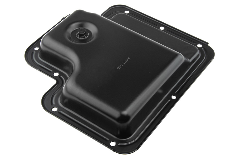 OIL BATH compatible CITROEN JUMPY 1.6HDI 07-, PEUGEOT EXPERT 1.6HDI 07-, FIAT SCUDO 1.6D 07- BMO-CT-010