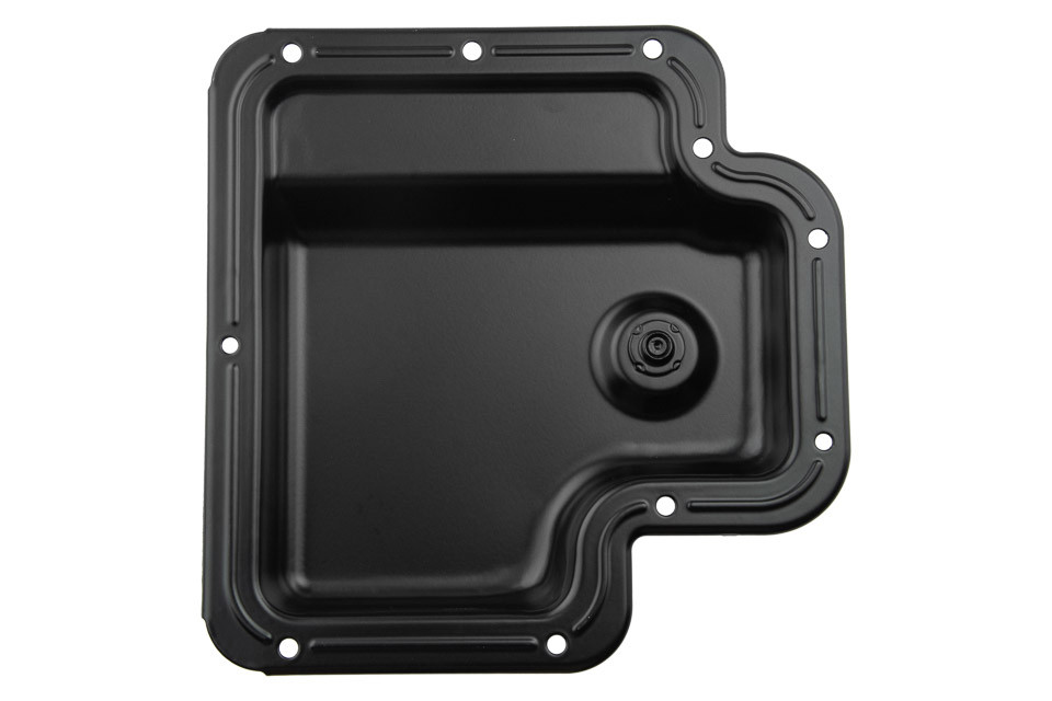 OIL BATH compatible CITROEN JUMPY 1.6HDI 07-, PEUGEOT EXPERT 1.6HDI 07-, FIAT SCUDO 1.6D 07- BMO-CT-010