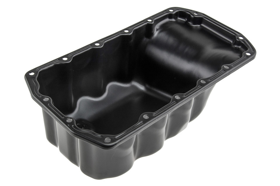 OIL BATH compatible CITROEN C3 1.4, 1.6 09-, C4 1.6 08-, DS3 1.4, 1.6 10-, PEUGEOT 207 1.4, 1.6 07-, 308 1.6 08-, 508 1.6 10- BMO-CT-011