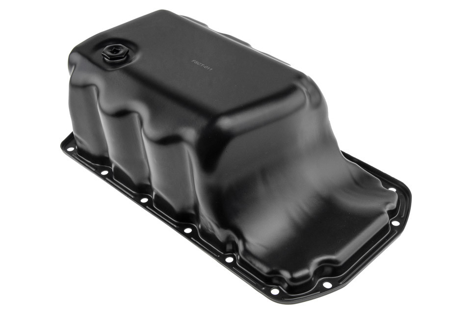 OIL BATH compatible CITROEN C3 1.4, 1.6 09-, C4 1.6 08-, DS3 1.4, 1.6 10-, PEUGEOT 207 1.4, 1.6 07-, 308 1.6 08-, 508 1.6 10- BMO-CT-011
