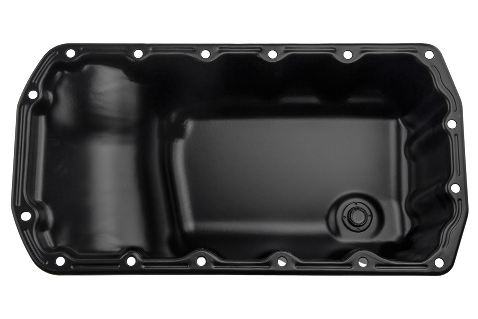 OIL BATH compatible CITROEN C3 1.4, 1.6 09-, C4 1.6 08-, DS3 1.4, 1.6 10-, PEUGEOT 207 1.4, 1.6 07-, 308 1.6 08-, 508 1.6 10- BMO-CT-011