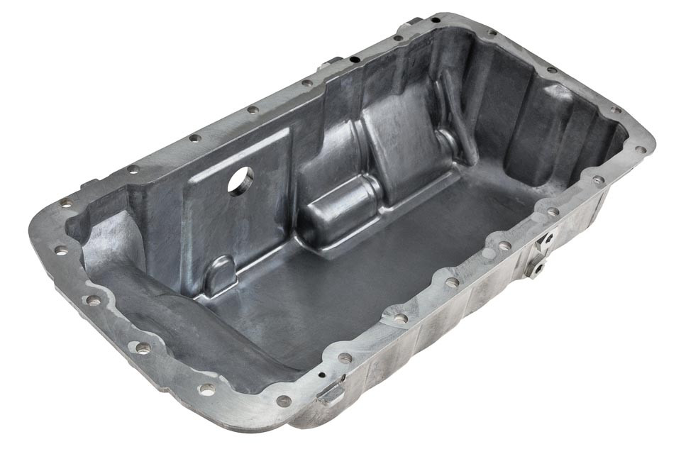 OIL BATH compatible CITROEN EXPERT 2.0 HDI, PEUGEOT 307,308,406 - BMO-CT-012