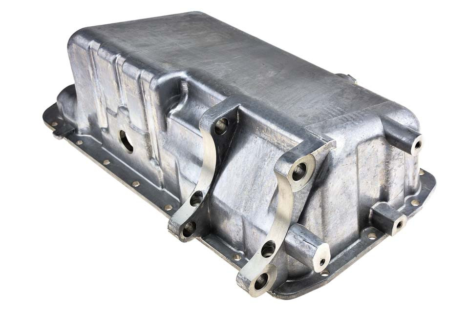 OIL BATH compatible CITROEN EXPERT 2.0 HDI, PEUGEOT 307,308,406 - BMO-CT-012