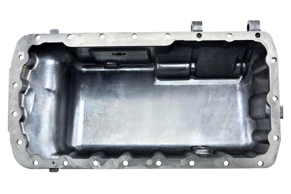 OIL BATH compatible CITROEN EXPERT 2.0 HDI, PEUGEOT 307,308,406 - BMO-CT-012