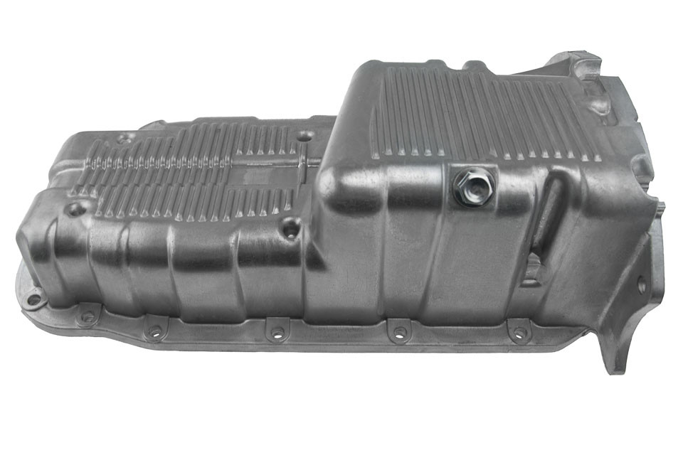 OIL BATH compatible DAEWOO LANOS 1.6 97-, NUBIRA 1.6 97-, KALOS 02-, CHEVROLET LACETTI 1.4, 1.6 05 - BMO-DW-002