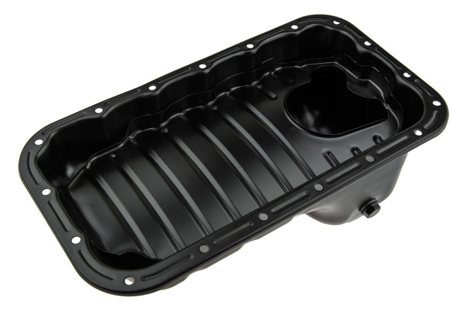 OIL BATH compatible DAEWOO MATIZ 1.0 03-, CHEVROLET SPARK 1.0 05 - BMO-DW-004