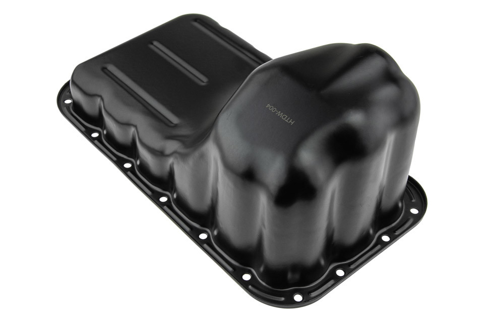 OIL BATH compatible DAEWOO MATIZ 1.0 03-, CHEVROLET SPARK 1.0 05 - BMO-DW-004