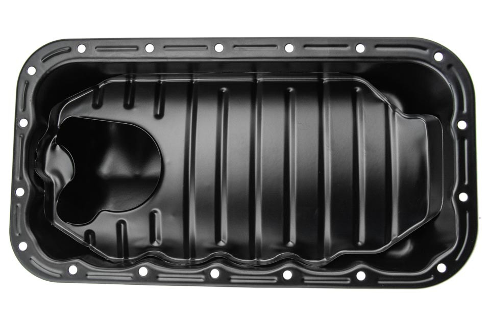 OIL BATH compatible DAEWOO MATIZ 1.0 03-, CHEVROLET SPARK 1.0 05 - BMO-DW-004