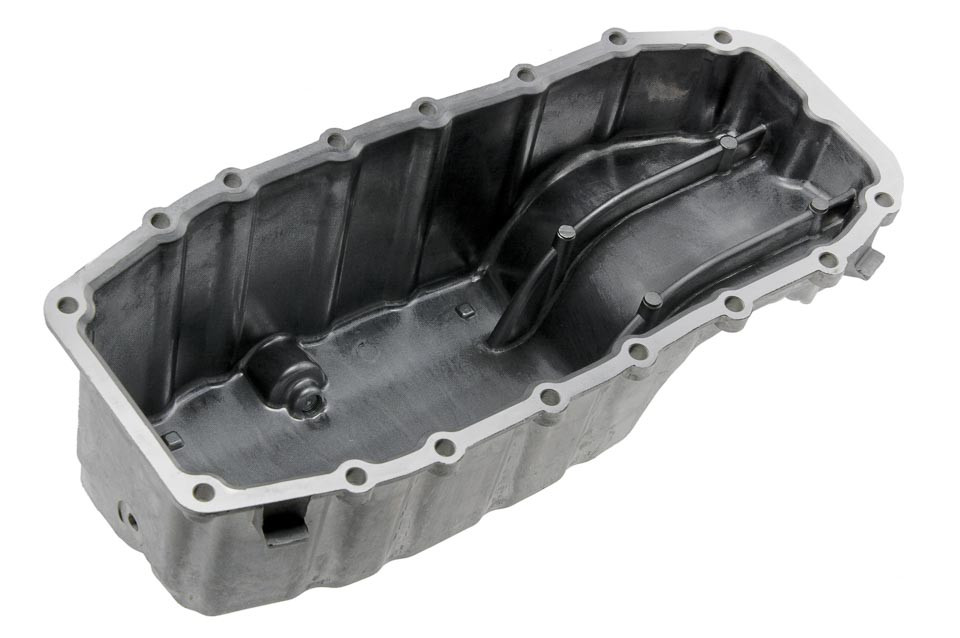OIL BATH compatible FIAT GRANDE PUNTO 1.4 05-, BRAVO 1.4 07-, DOBLO 1.4 10-, QUBO 1.4 09-, 500 1.4 07-, ALFA ROMEO MITO 1.4 08-, GIULIETTA 1.4 10-, OPEL COMBO 1.4 12- BMO- FT-013