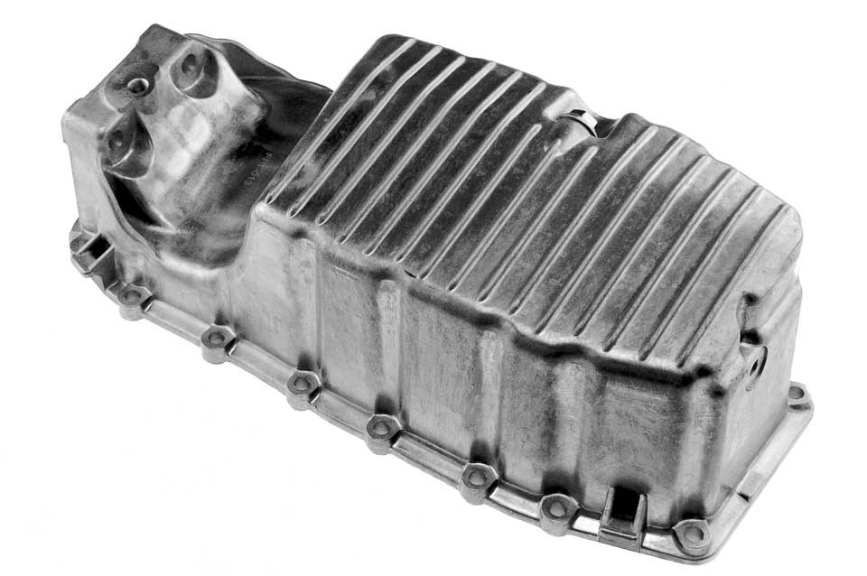 OIL BATH compatible FIAT GRANDE PUNTO 1.4 05-, BRAVO 1.4 07-, DOBLO 1.4 10-, QUBO 1.4 09-, 500 1.4 07-, ALFA ROMEO MITO 1.4 08-, GIULIETTA 1.4 10-, OPEL COMBO 1.4 12- BMO- FT-013