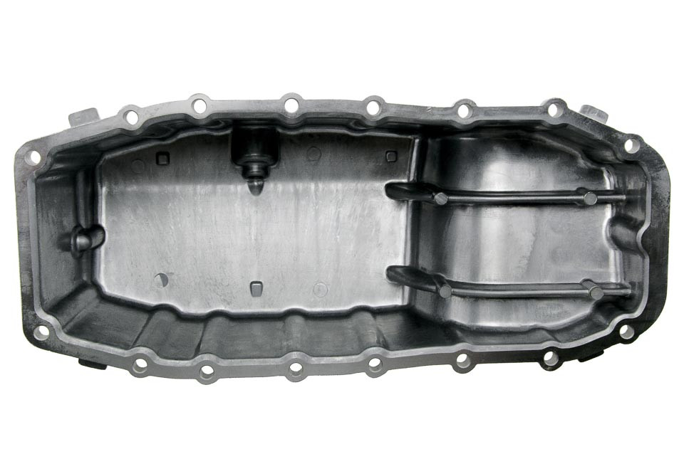 OIL BATH compatible FIAT GRANDE PUNTO 1.4 05-, BRAVO 1.4 07-, DOBLO 1.4 10-, QUBO 1.4 09-, 500 1.4 07-, ALFA ROMEO MITO 1.4 08-, GIULIETTA 1.4 10-, OPEL COMBO 1.4 12- BMO- FT-013