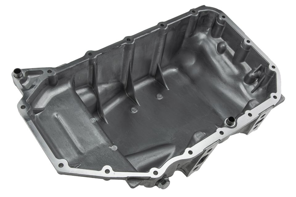 OIL BATH compatible HONDA CR-V 2.4 2WD 09 - BMO-HD-000