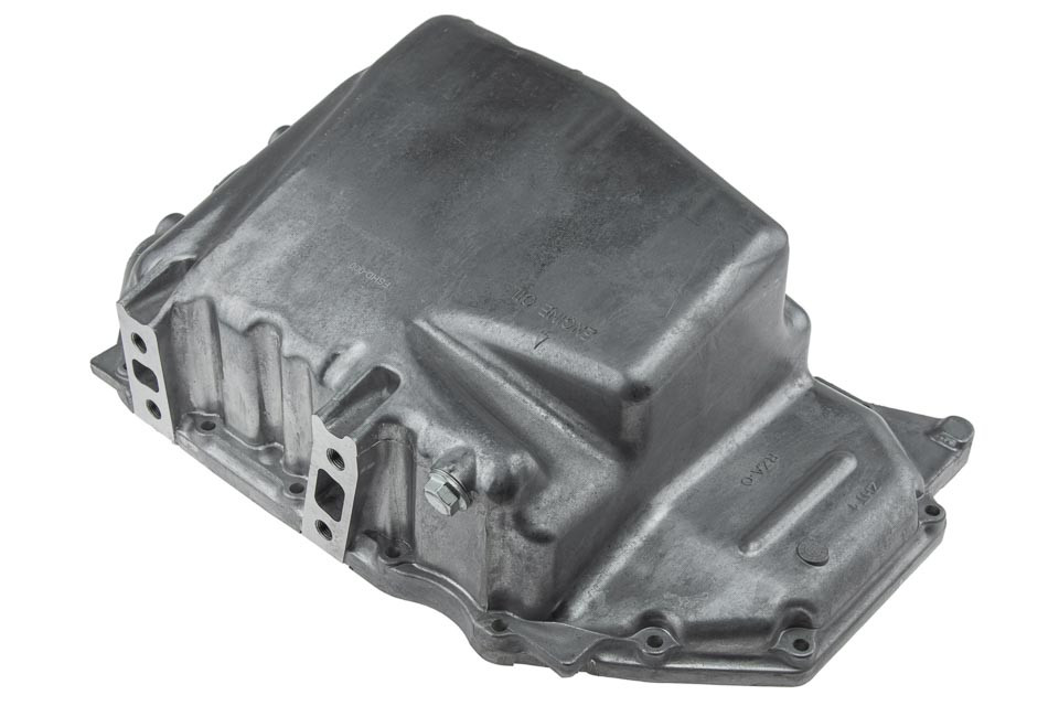 OIL BATH compatible HONDA CR-V 2.4 2WD 09 - BMO-HD-000