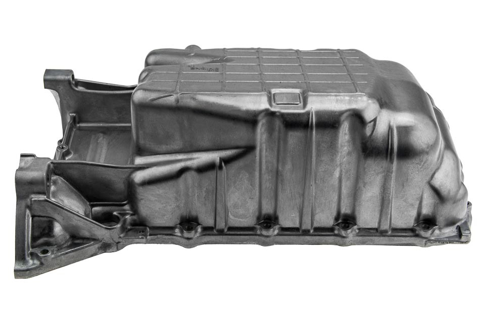 OIL BATH compatible HONDA ACCORD 2.4 08 - BMO-HD-001