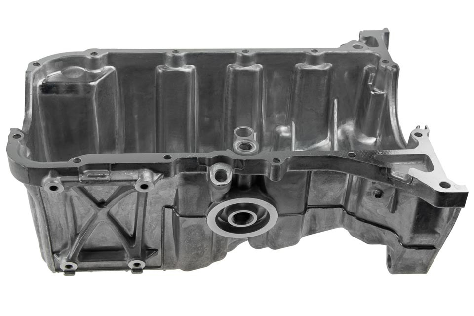 OIL BATH compatible HONDA CIVIC 1.4 05-, JAZZ 1.2, 1.4 02-08 - BMO-HD-002