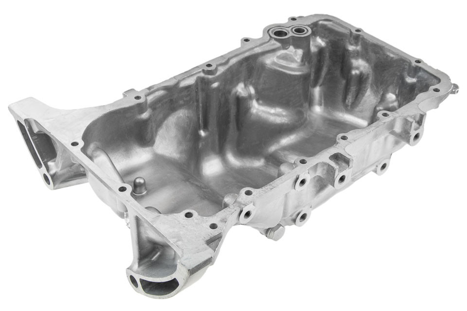 OIL BATH compatible HONDA CIVIC 1.8 05 - BMO-HD-003