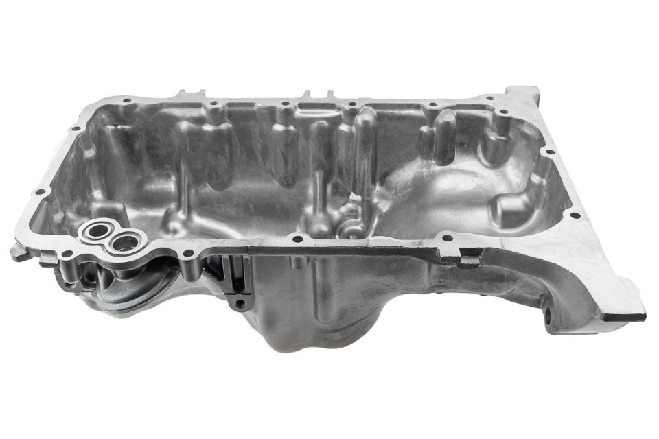 OIL BATH compatible HONDA CIVIC 1.8 05 - BMO-HD-003