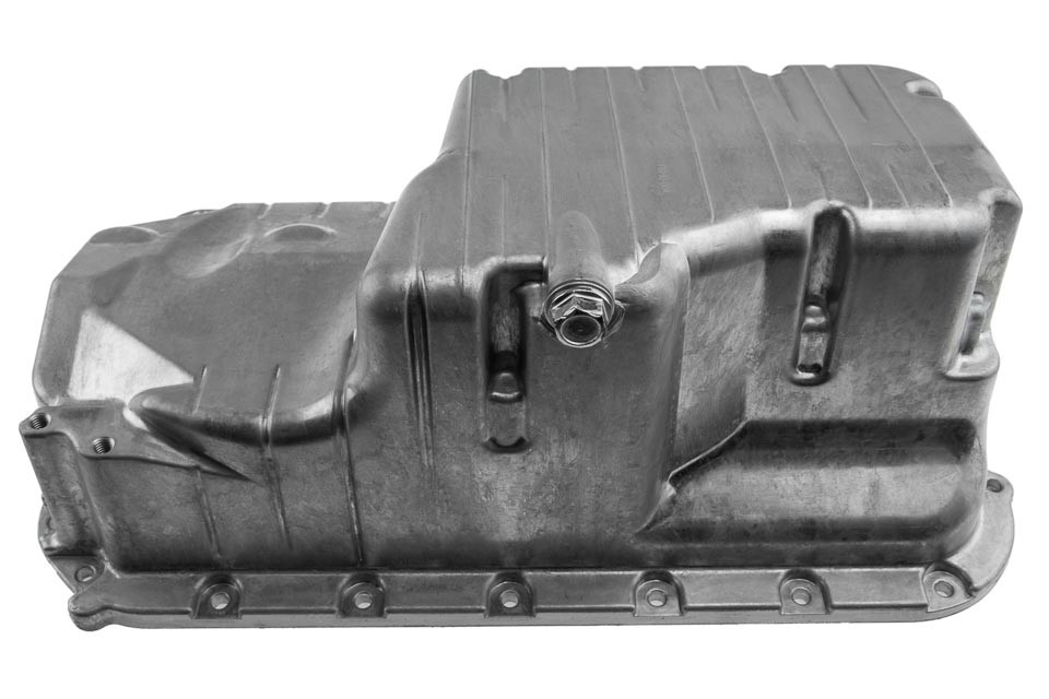 OIL BATH compatible HONDA CIVIC 1.5, 1.6 91-01 /ALUMINUM/ - BMO-HD-004