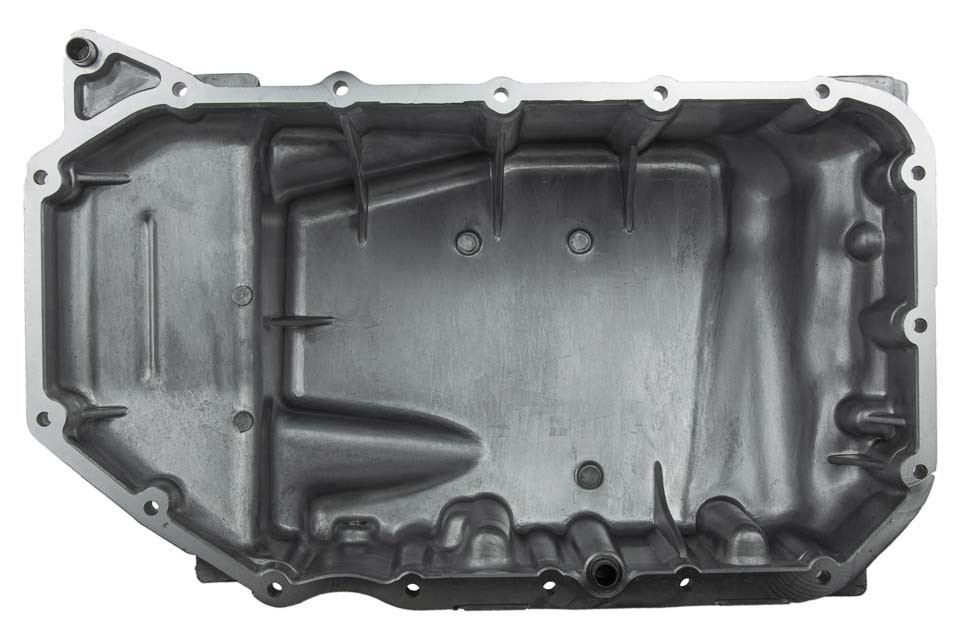 OIL BATH compatible HONDA ODYSSEY 3.5 03-08, ACCORD 3.0 03-07 - BMO-HD-005