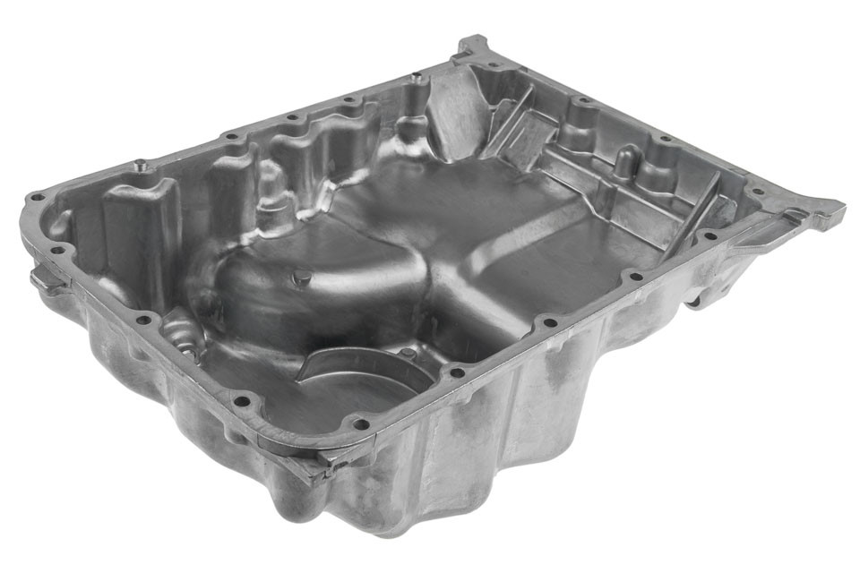 OIL BATH compatible HONDA ODYSSEY 3.5 03-08, ACCORD 3.0 03-07 - BMO-HD-005