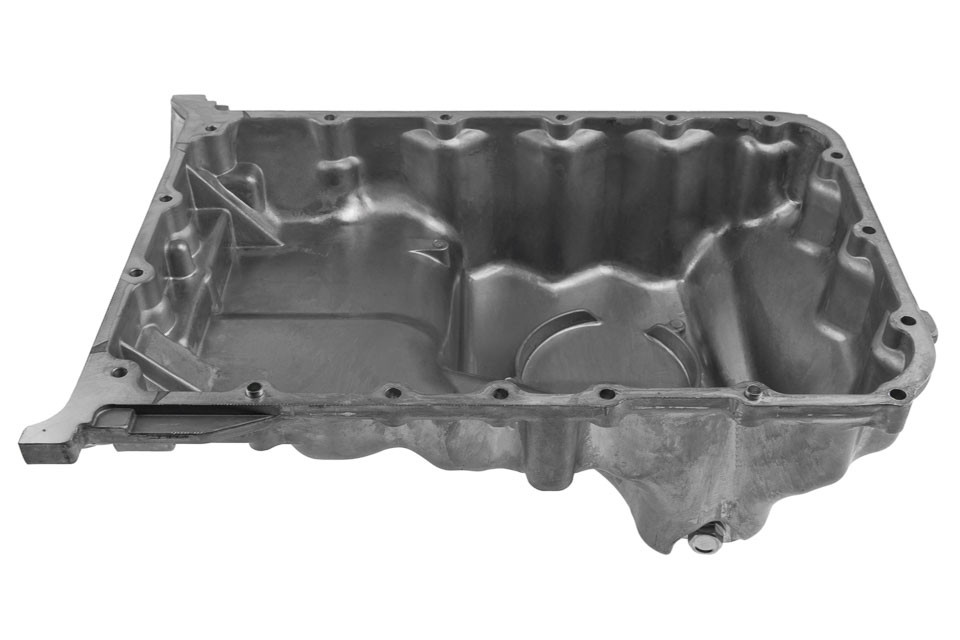 OIL BATH compatible HONDA ODYSSEY 3.5 03-08, ACCORD 3.0 03-07 - BMO-HD-005