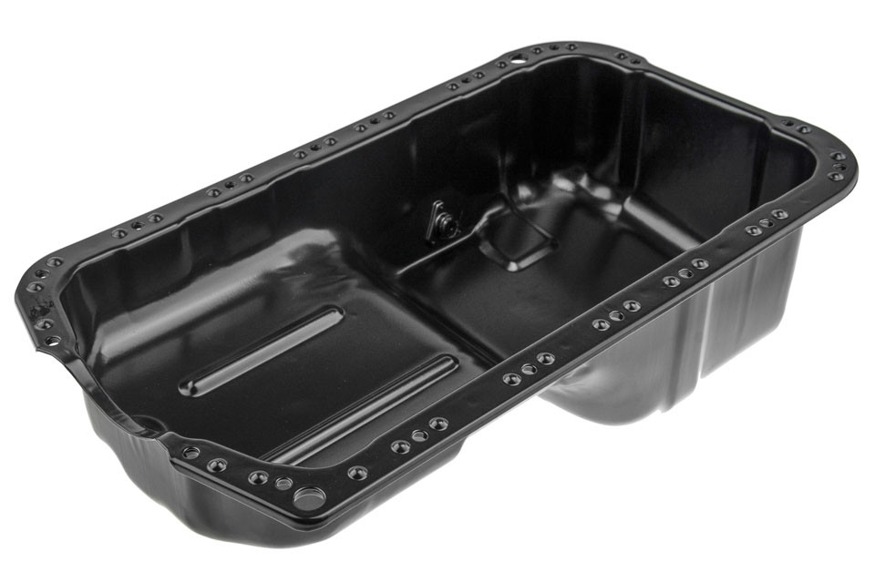 OIL BATH compatible HONDA ACCORD 2.0, 2.2 90-98 - BMO-HD-006