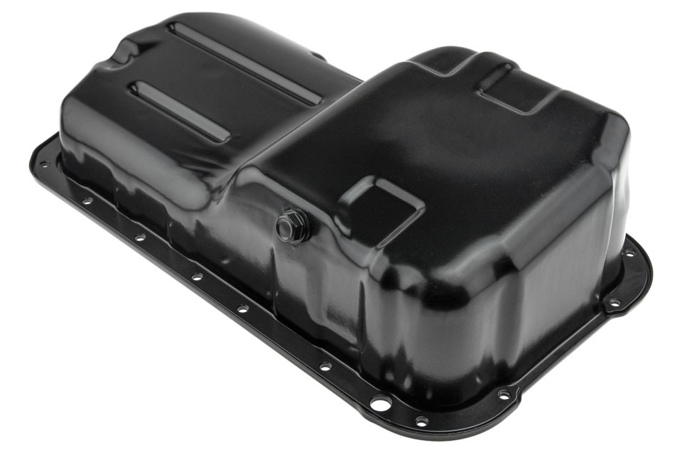 OIL BATH compatible HONDA ACCORD 2.0, 2.2 90-98 - BMO-HD-006