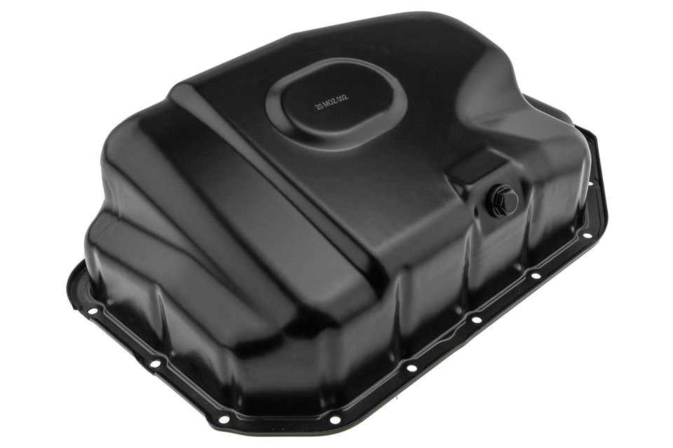 OIL BATH compatible HONDA ACCORD 2.0,2.4 02-08, CR-V 2.0 01-06, CIVIC 2.0 01-06 /STEEL/ - BMO-HD-008