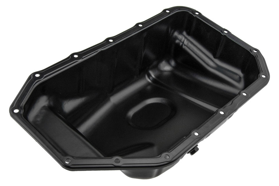 OIL BATH compatible HONDA ACCORD 2.0,2.4 02-08, CR-V 2.0 01-06, CIVIC 2.0 01-06 /STEEL/ - BMO-HD-008