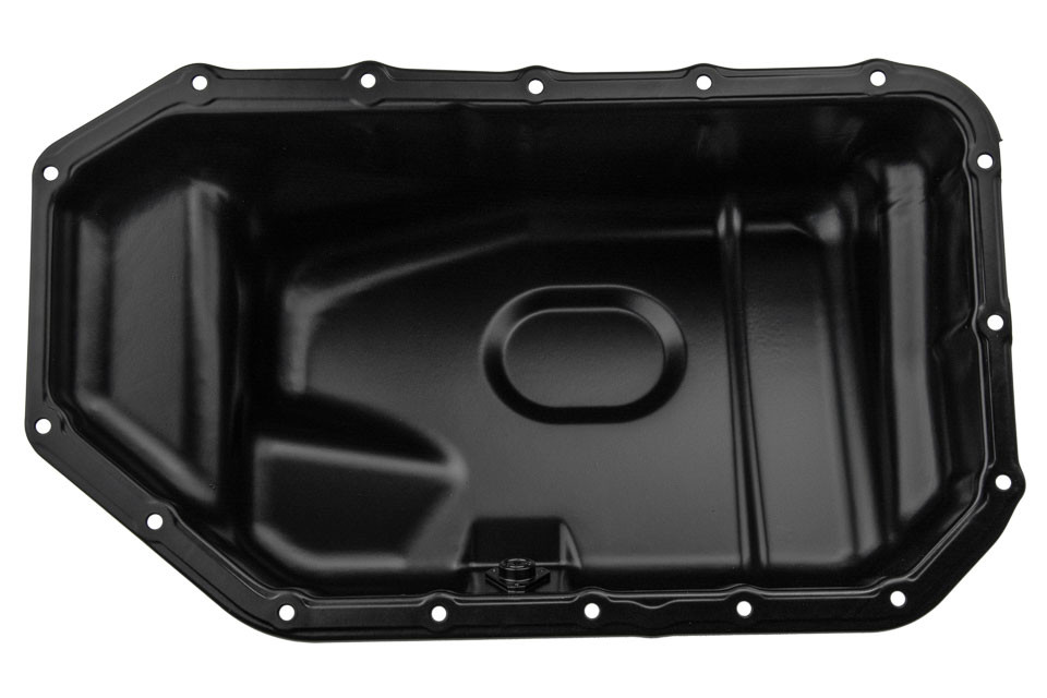 OIL BATH compatible HONDA ACCORD 2.0,2.4 02-08, CR-V 2.0 01-06, CIVIC 2.0 01-06 /STEEL/ - BMO-HD-008