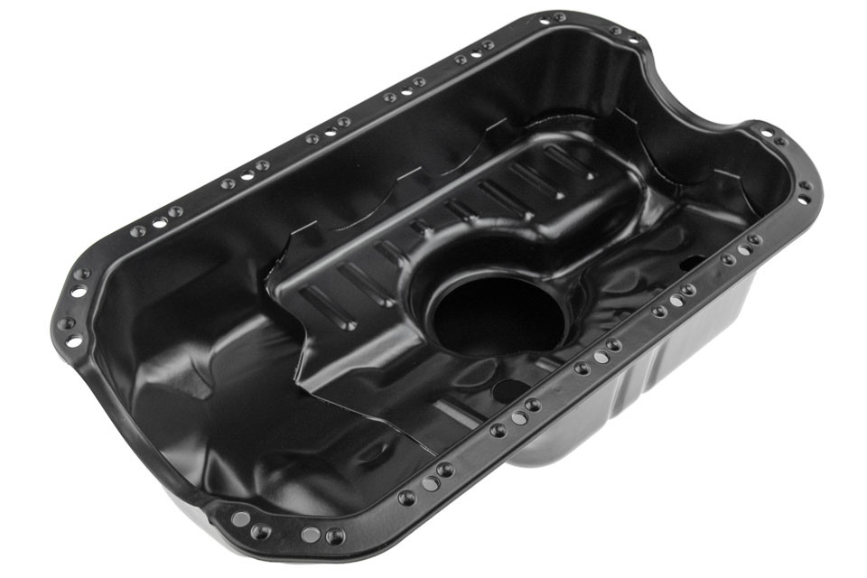 OIL BATH compatible HONDA CIVIC 1.4 95-01 - BMO-HD-009