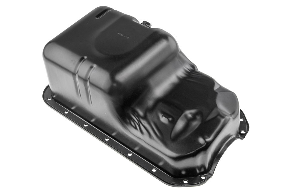 OIL BATH compatible HONDA CIVIC 1.4 95-01 - BMO-HD-009