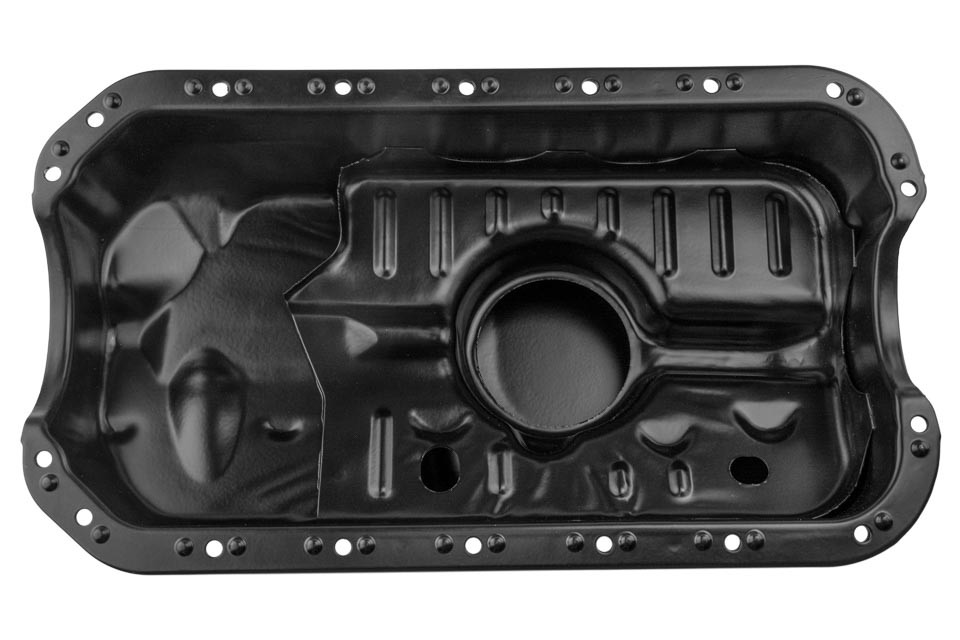OIL BATH compatible HONDA CIVIC 1.4 95-01 - BMO-HD-009