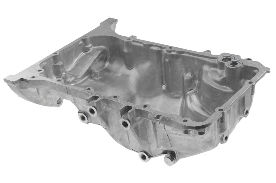OIL BATH compatible HONDA CIVIC 1.8 12- BMO-HD-012