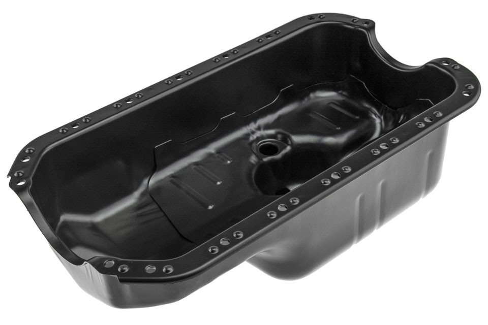 OIL BATH compatible HONDA CIVIC 1.4, 1.6, 1.7 01-05 - BMO-HD-014