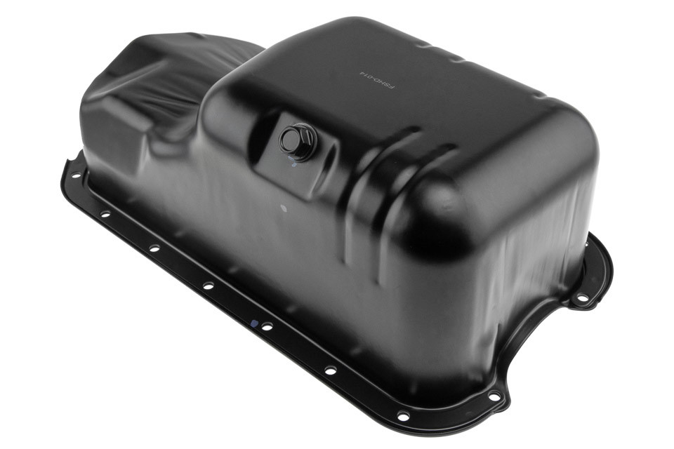 OIL BATH compatible HONDA CIVIC 1.4, 1.6, 1.7 01-05 - BMO-HD-014
