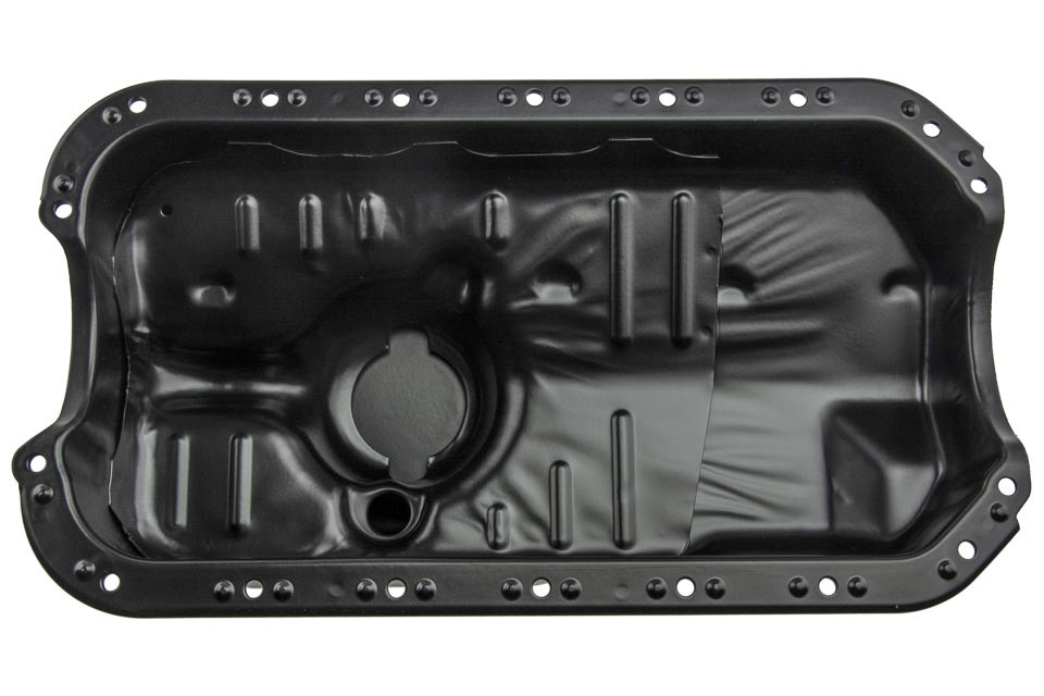OIL BATH compatible HONDA CIVIC 1.4, 1.6, 1.7 01-05 - BMO-HD-014