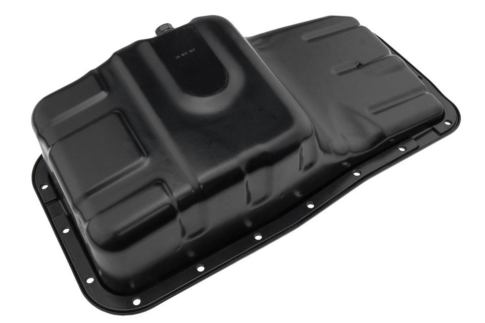 OIL BATH compatible HONDA CIVIC 1.6 VTI, 1.6 VTEC, CRX III (1991-2001) - BMO-HD-015