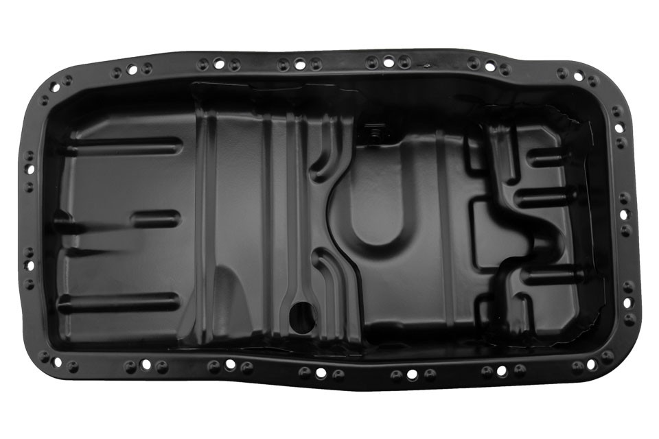 OIL BATH compatible HONDA CIVIC 1.6 VTI, 1.6 VTEC, CRX III (1991-2001) - BMO-HD-015