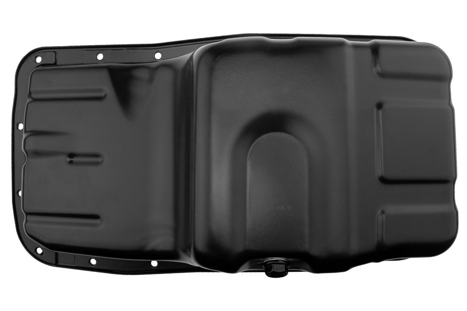 OIL BATH compatible HONDA CIVIC 1.6 VTI, 1.6 VTEC, CRX III (1991-2001) - BMO-HD-015