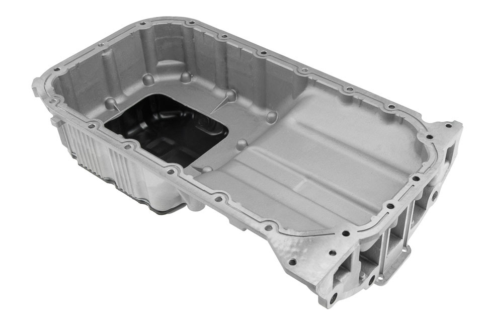OIL BATH compatible HYUNDAI ELANTRA 2.0 00-, TUCSON 2.0 04-10, KIA SPORTAGE 2.0 04-10 - BMO-HY-502