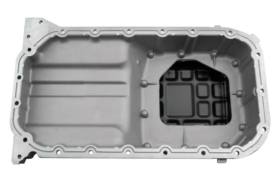OIL BATH compatible HYUNDAI ELANTRA 2.0 00-, TUCSON 2.0 04-10, KIA SPORTAGE 2.0 04-10 - BMO-HY-502